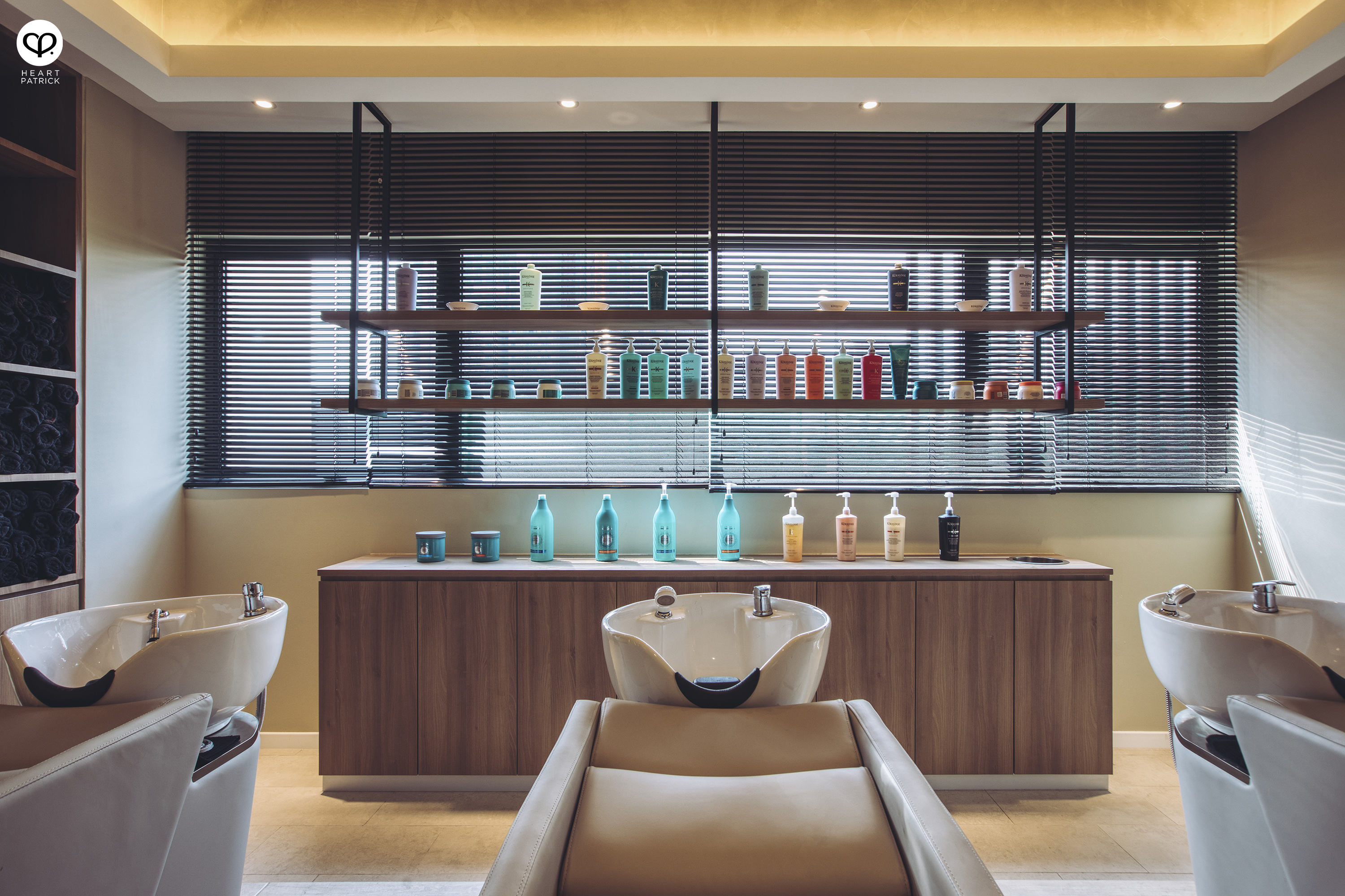 heartpatrick interior photography hair porter sunway geo designtone