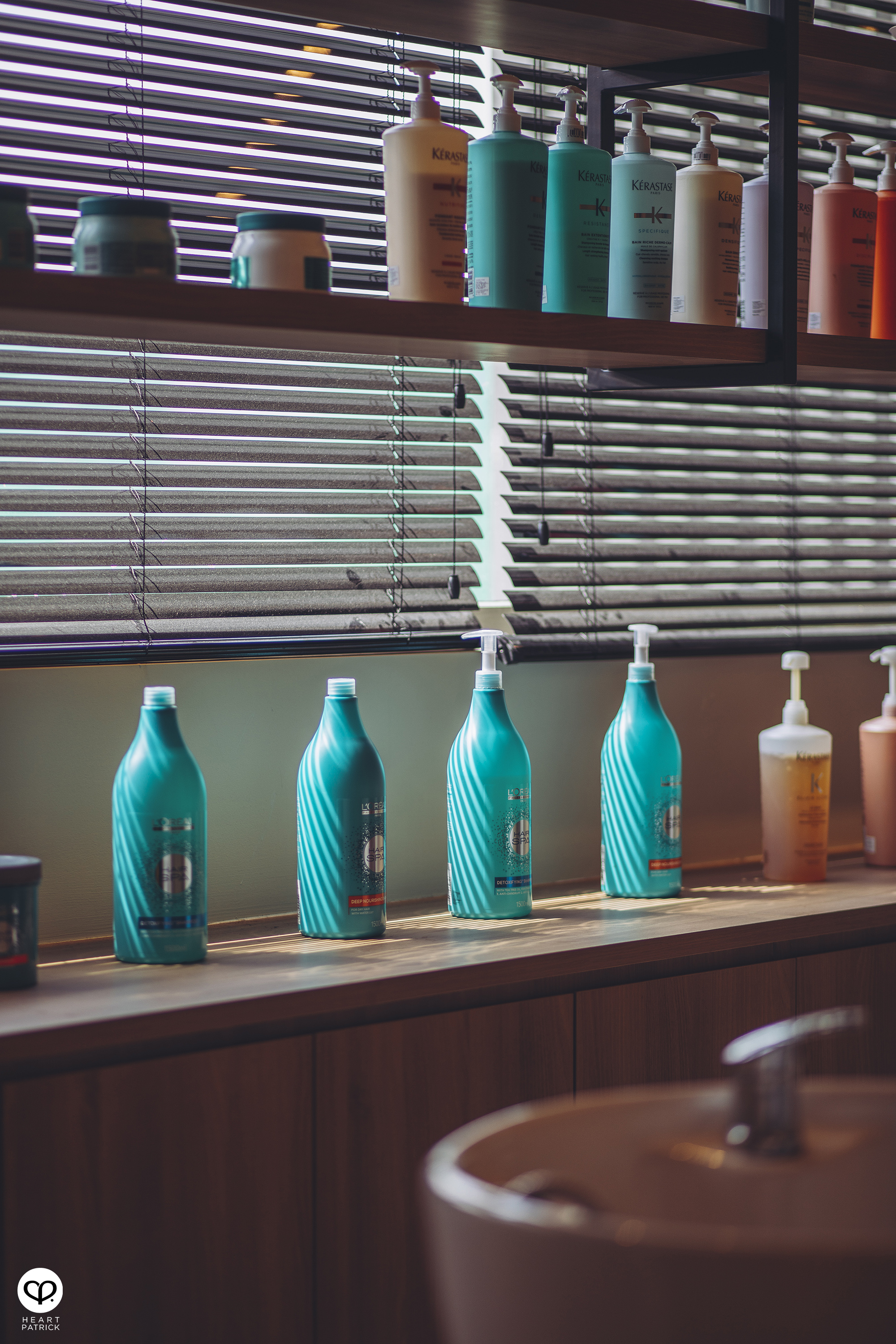 heartpatrick interior photography hair porter sunway geo designtone