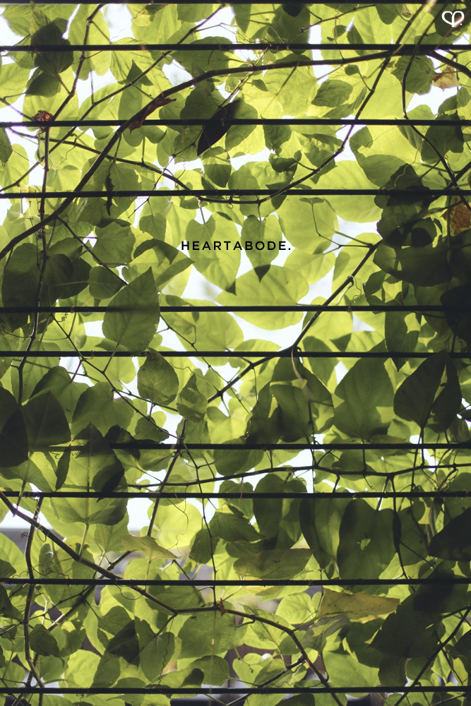 heartpatrick heartifacts industrial vintage furniture renovations