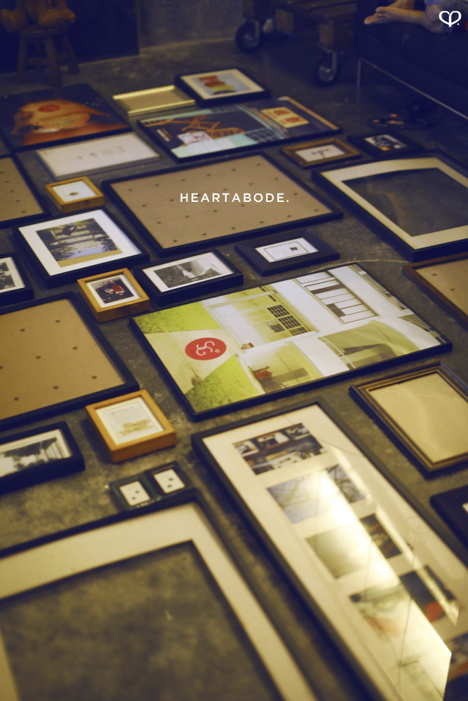 heartpatrick heartifacts industrial vintage furniture renovations