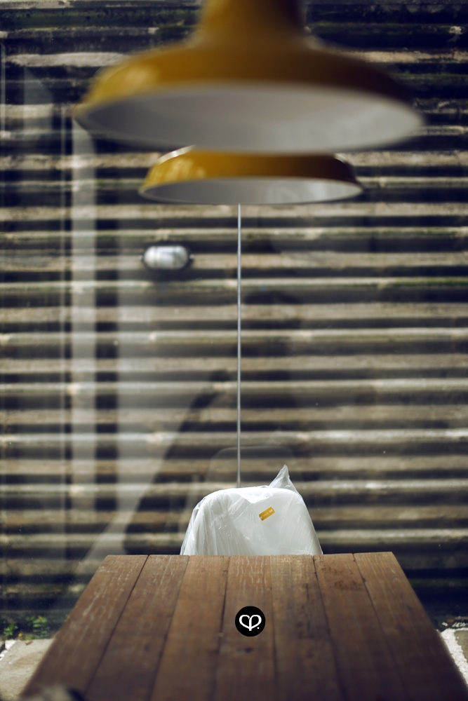 heartpatrick heartifacts industrial vintage furniture renovations