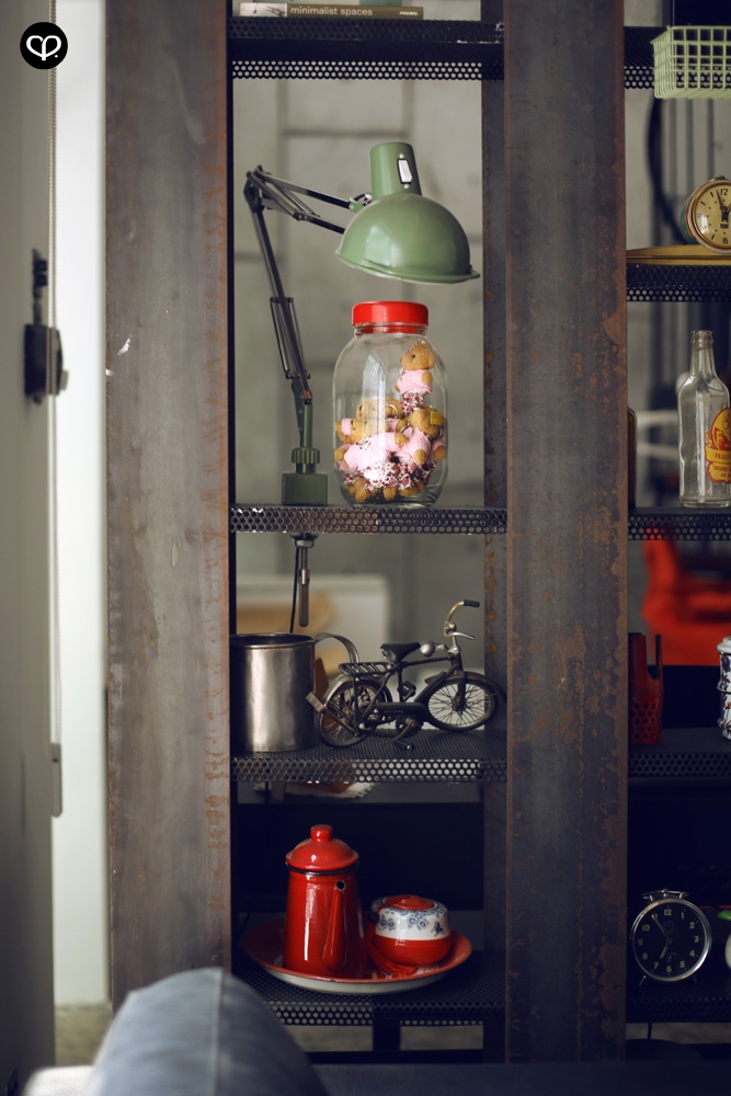 heartpatrick heartifacts industrial vintage furniture renovations