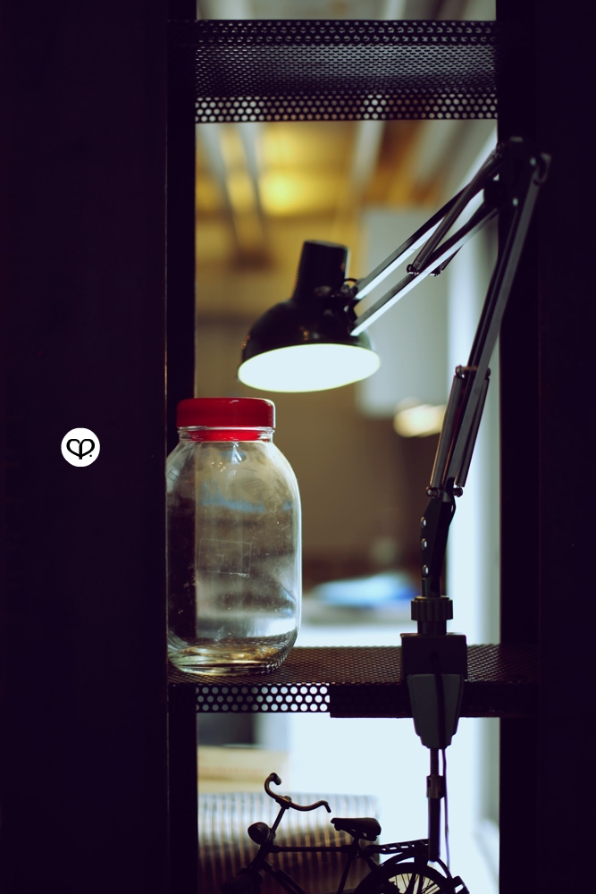 heartpatrick heartifacts industrial vintage furniture renovations