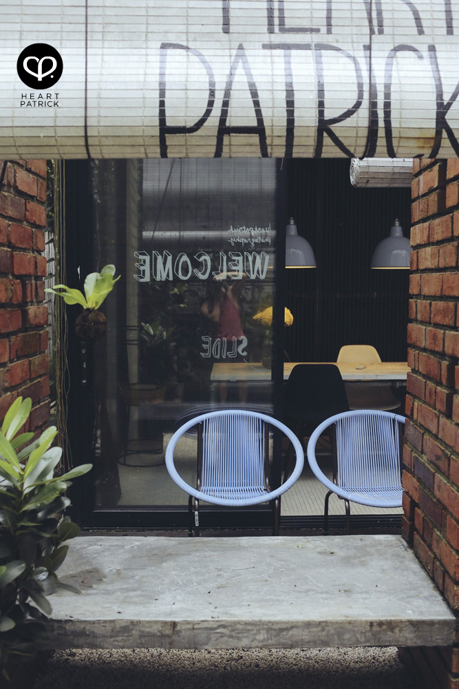 heartpatrick heartifacts industrial vintage furniture renovations