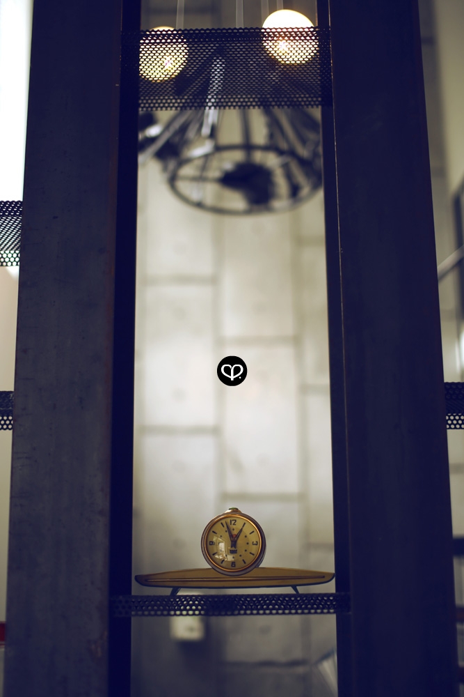 heartpatrick heartifacts industrial vintage furniture renovations