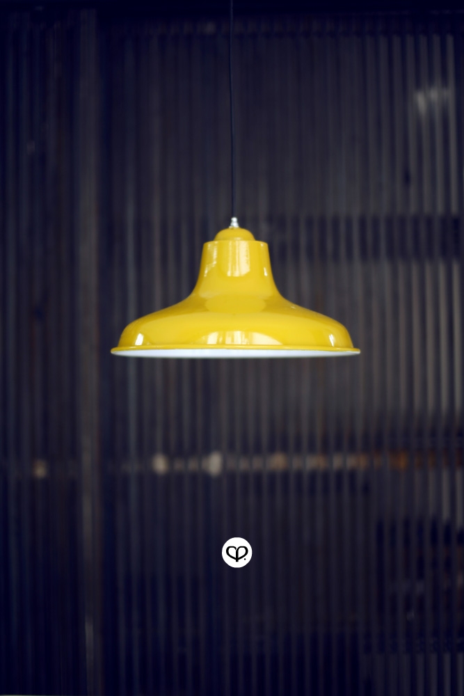 heartpatrick heartifacts industrial vintage furniture renovations