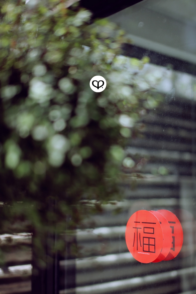 heartpatrick heartifacts industrial vintage furniture renovations