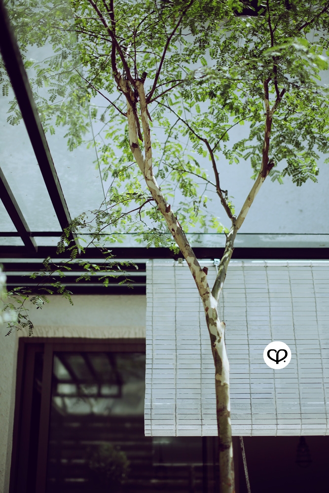 heartpatrick heartifacts industrial vintage furniture renovations