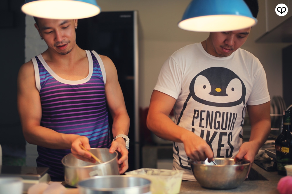 heartpatrick heartifacts industrial vintage furniture renovations