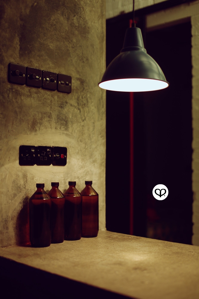 heartpatrick heartifacts industrial vintage furniture renovations