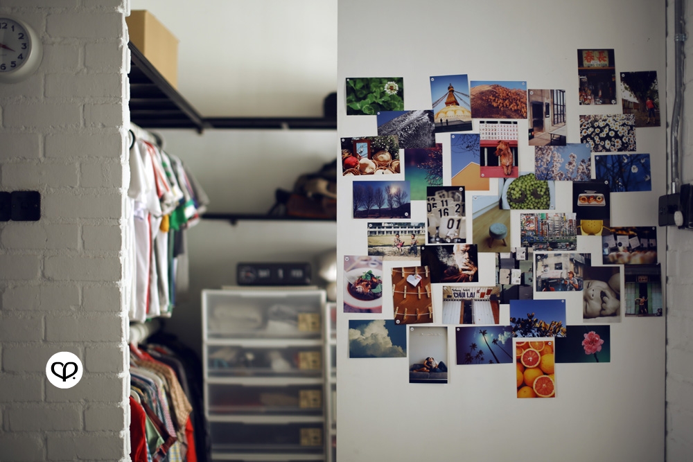 heartpatrick heartifacts industrial vintage furniture renovations