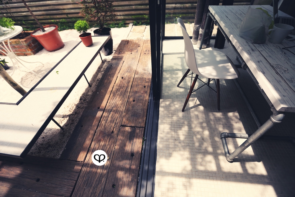 heartpatrick heartifacts industrial vintage furniture renovations