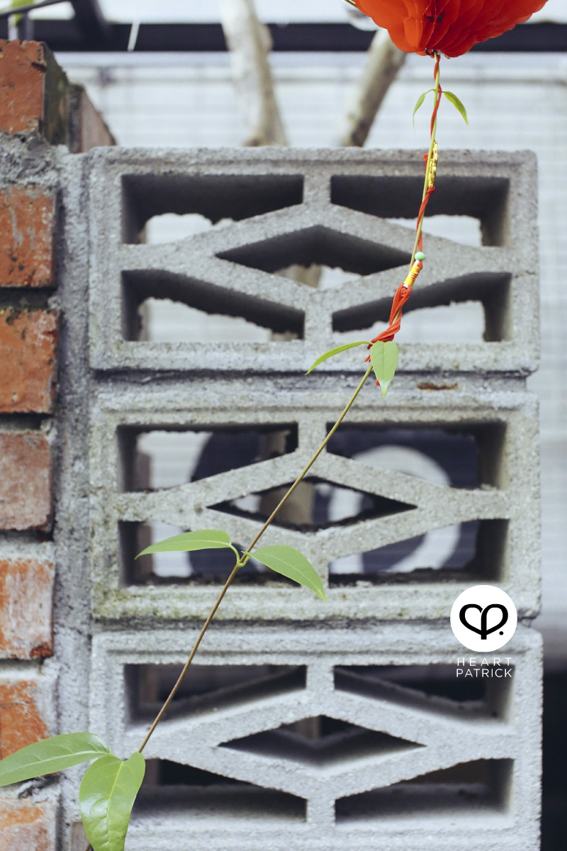 heartpatrick heartifacts industrial vintage furniture renovations