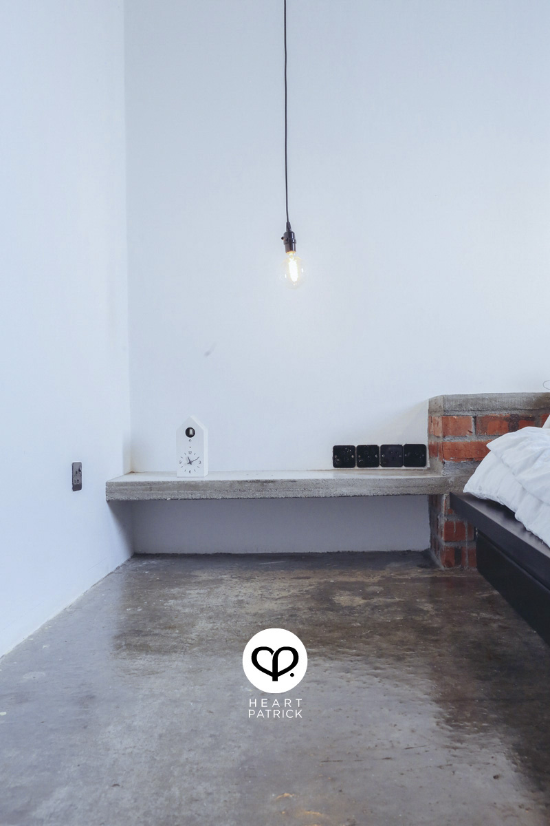 heartpatrick heartifacts industrial vintage furniture renovations