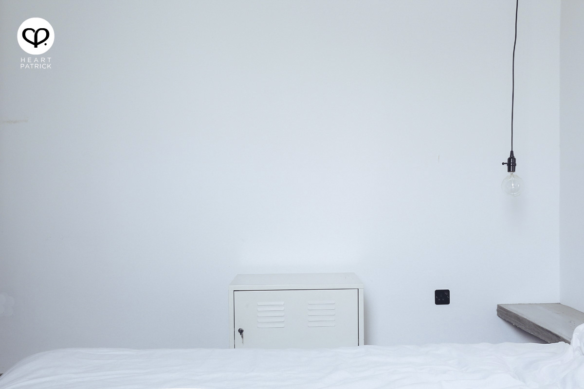 heartpatrick heartifacts industrial vintage furniture renovations