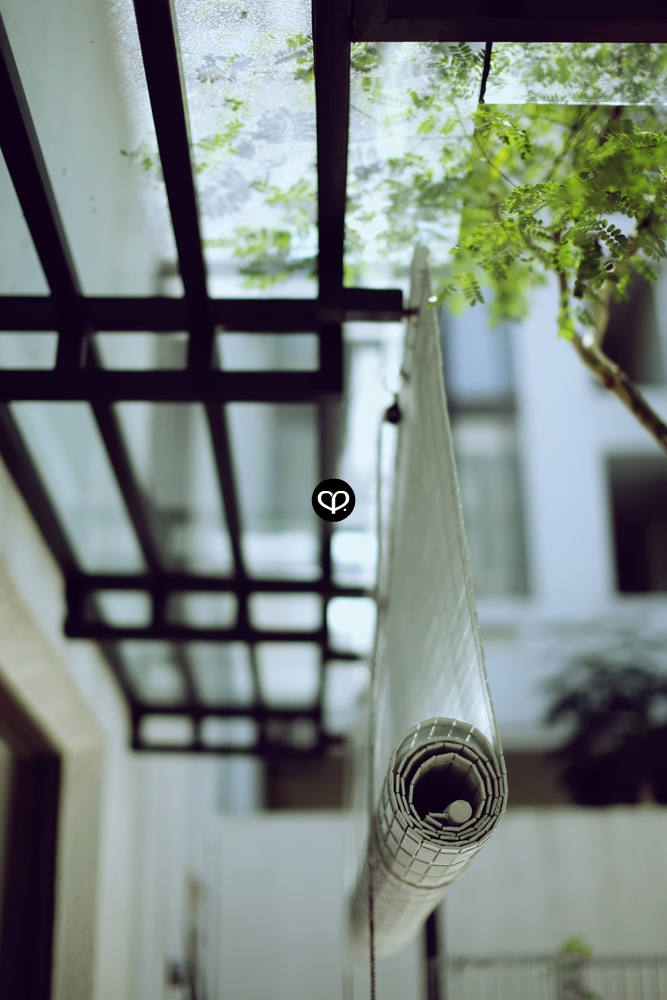 heartpatrick heartifacts industrial vintage furniture renovations