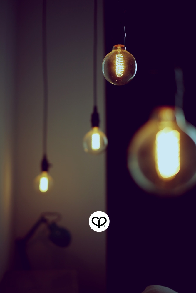 heartpatrick heartifacts industrial vintage furniture renovations