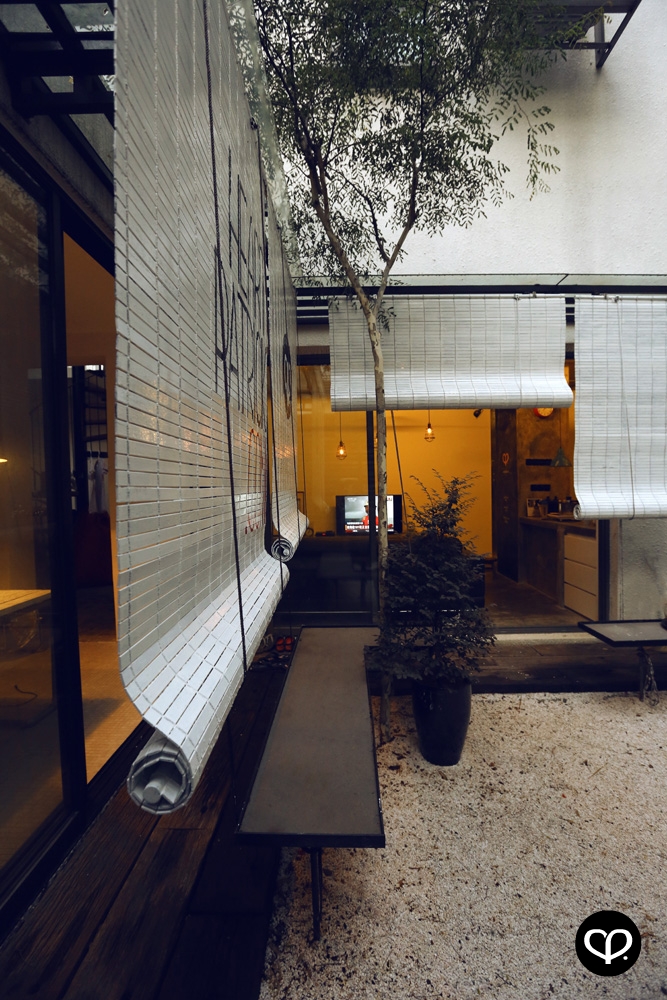 heartpatrick heartifacts industrial vintage furniture renovations