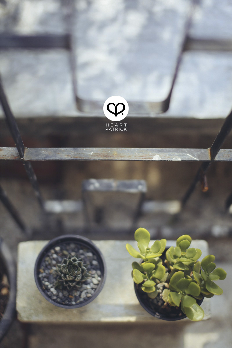 heartpatrick heartifacts industrial vintage furniture renovations