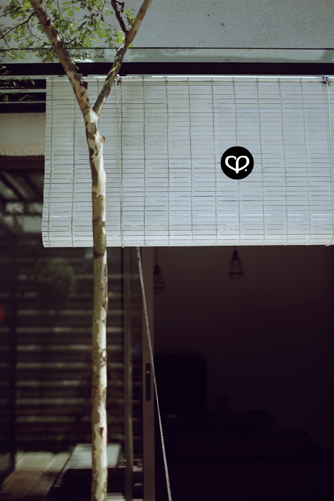 heartpatrick heartifacts industrial vintage furniture renovations