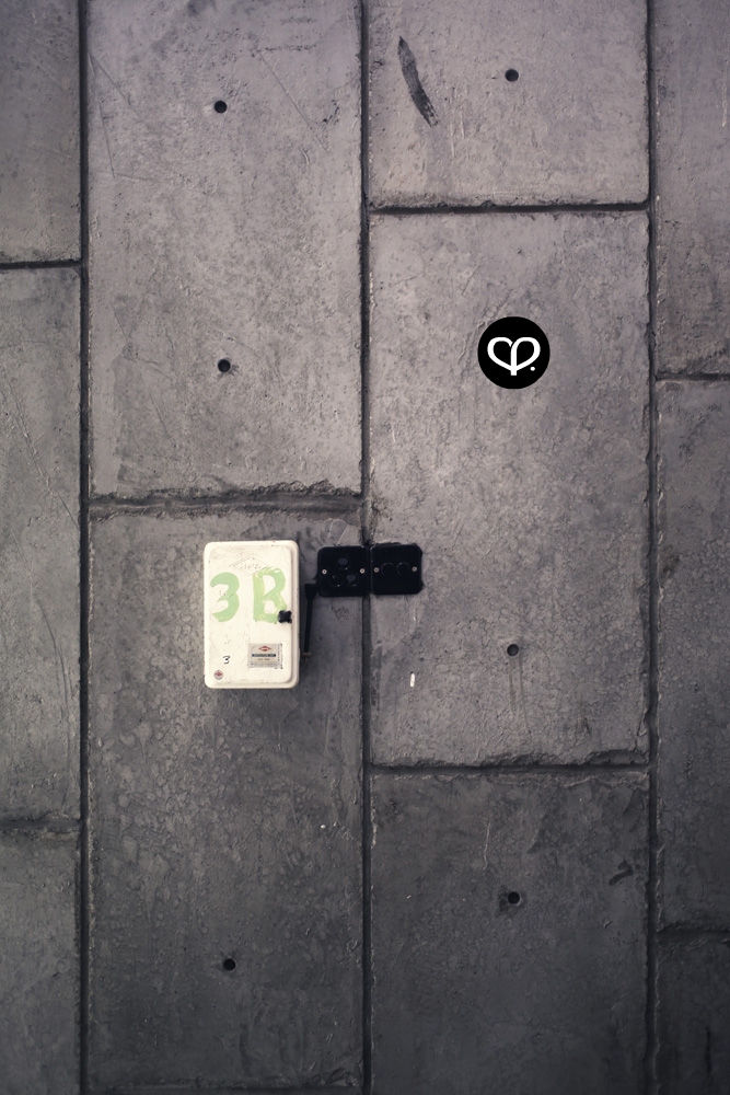 heartpatrick heartifacts industrial vintage furniture renovations