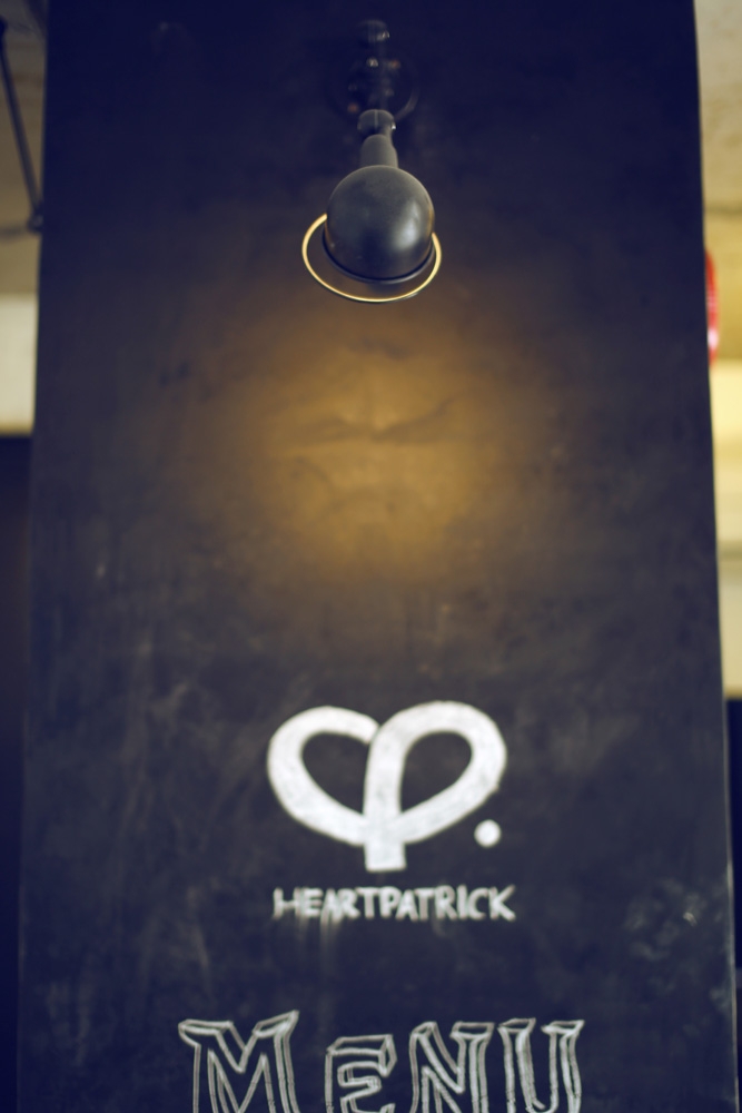heartpatrick heartifacts industrial vintage furniture renovations