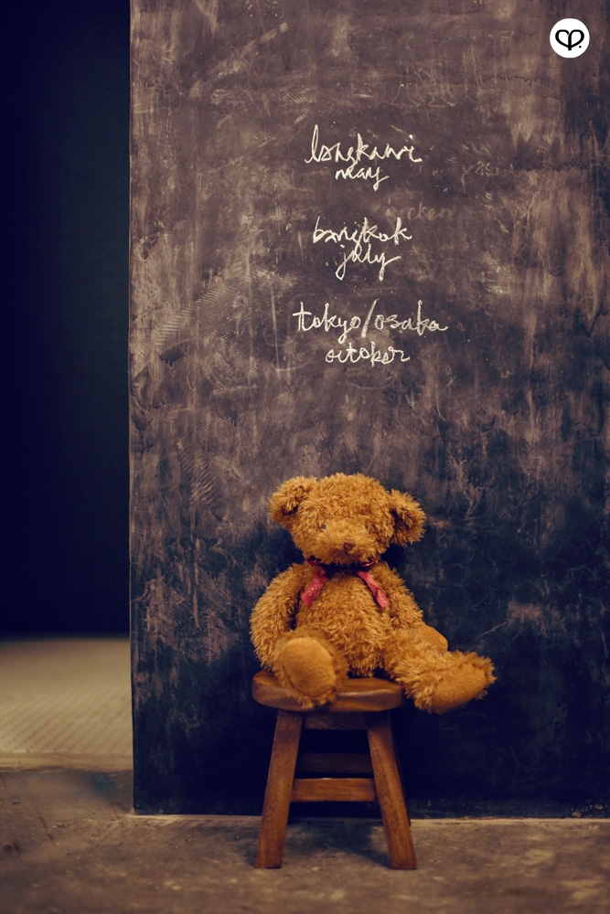 heartpatrick heartifacts industrial vintage furniture renovations