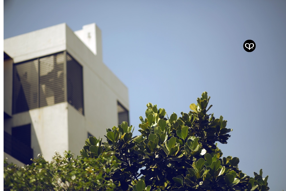 heartpatrick heartifacts industrial vintage furniture renovations