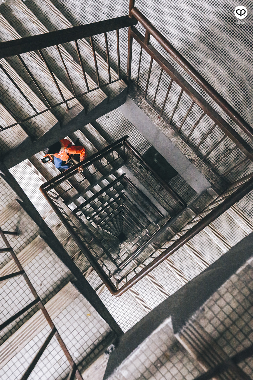 heartpatrick urban heritage urban explorer urban jungle kuala lumpur photojournalism street photography