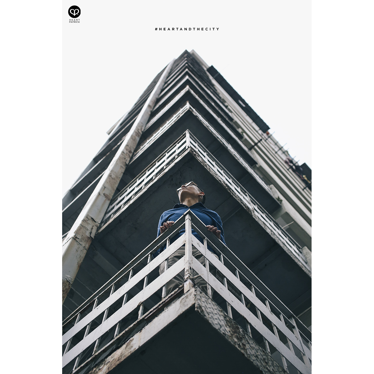 heartpatrick urban heritage pkns low cost government housing kampung kerinchi kuala lumpur