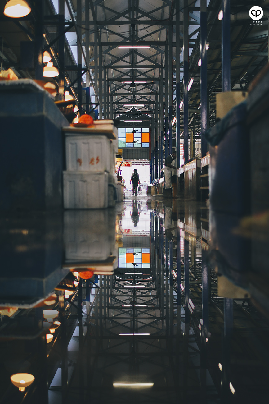 heartpatrick urban heritage heartandthecity kuala lumpur street photography