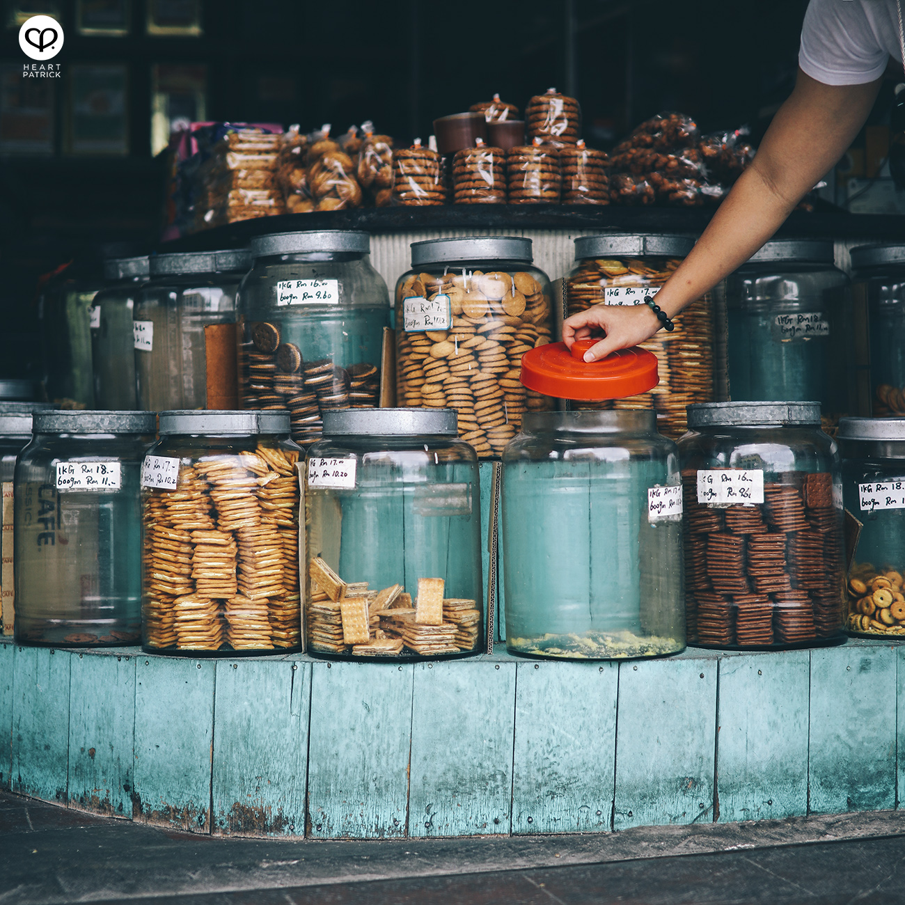 heartpatrick urban heritage heartandthecity kuala lumpur street photography