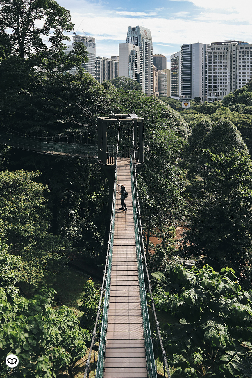 heartpatrick urban heritage heartandthecity kuala lumpur street photography