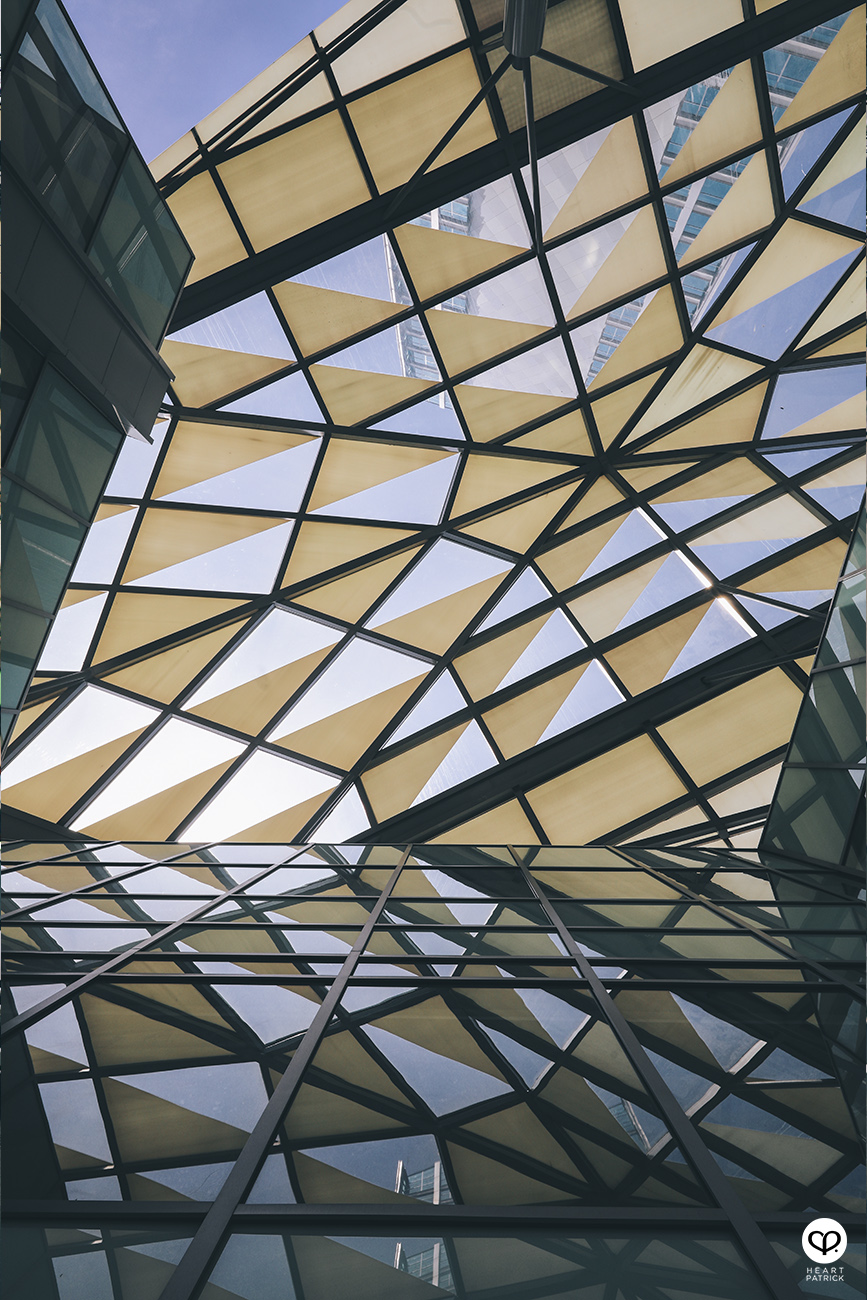 heartpatrick urban heritage heartandthecity kuala lumpur street photography