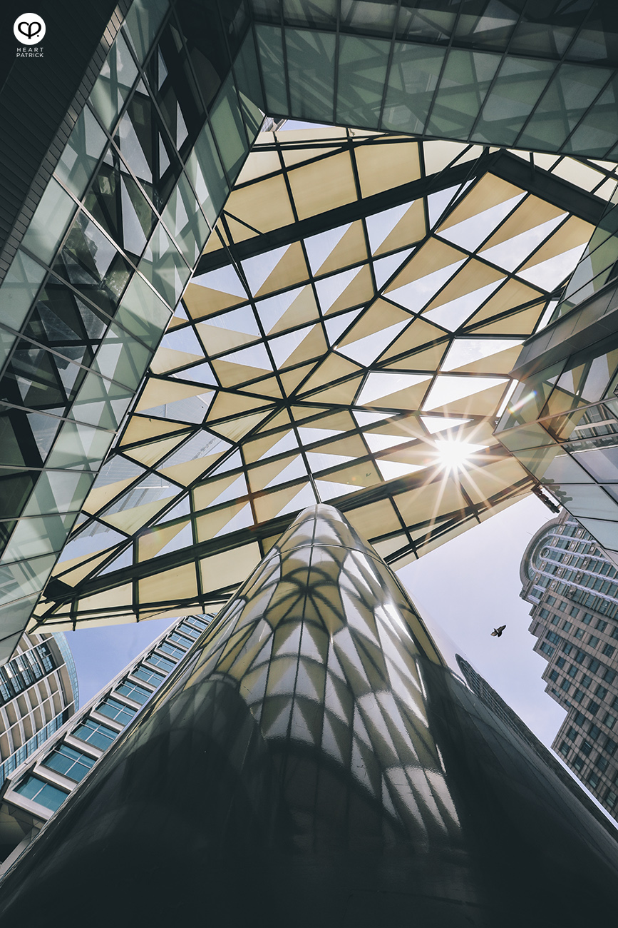 heartpatrick urban heritage heartandthecity kuala lumpur street photography