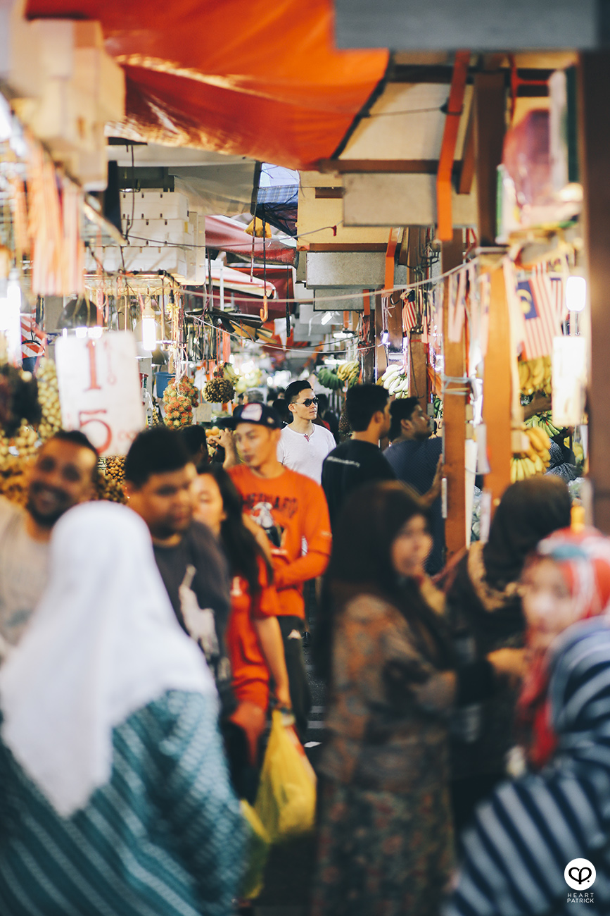 heartpatrick urban heritage heartandthecity kuala lumpur street photography
