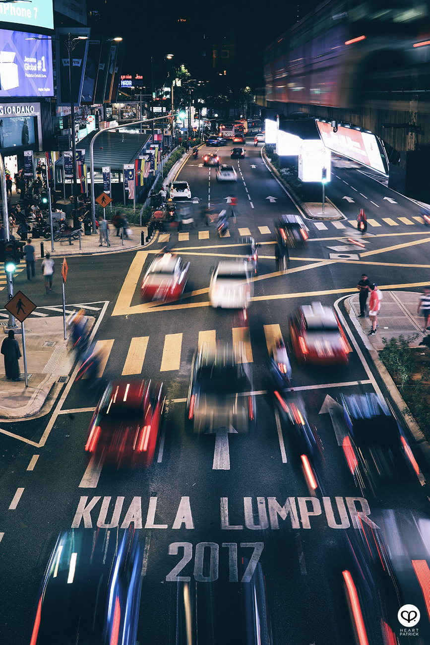 heartpatrick urban heritage heartandthecity kuala lumpur street photography