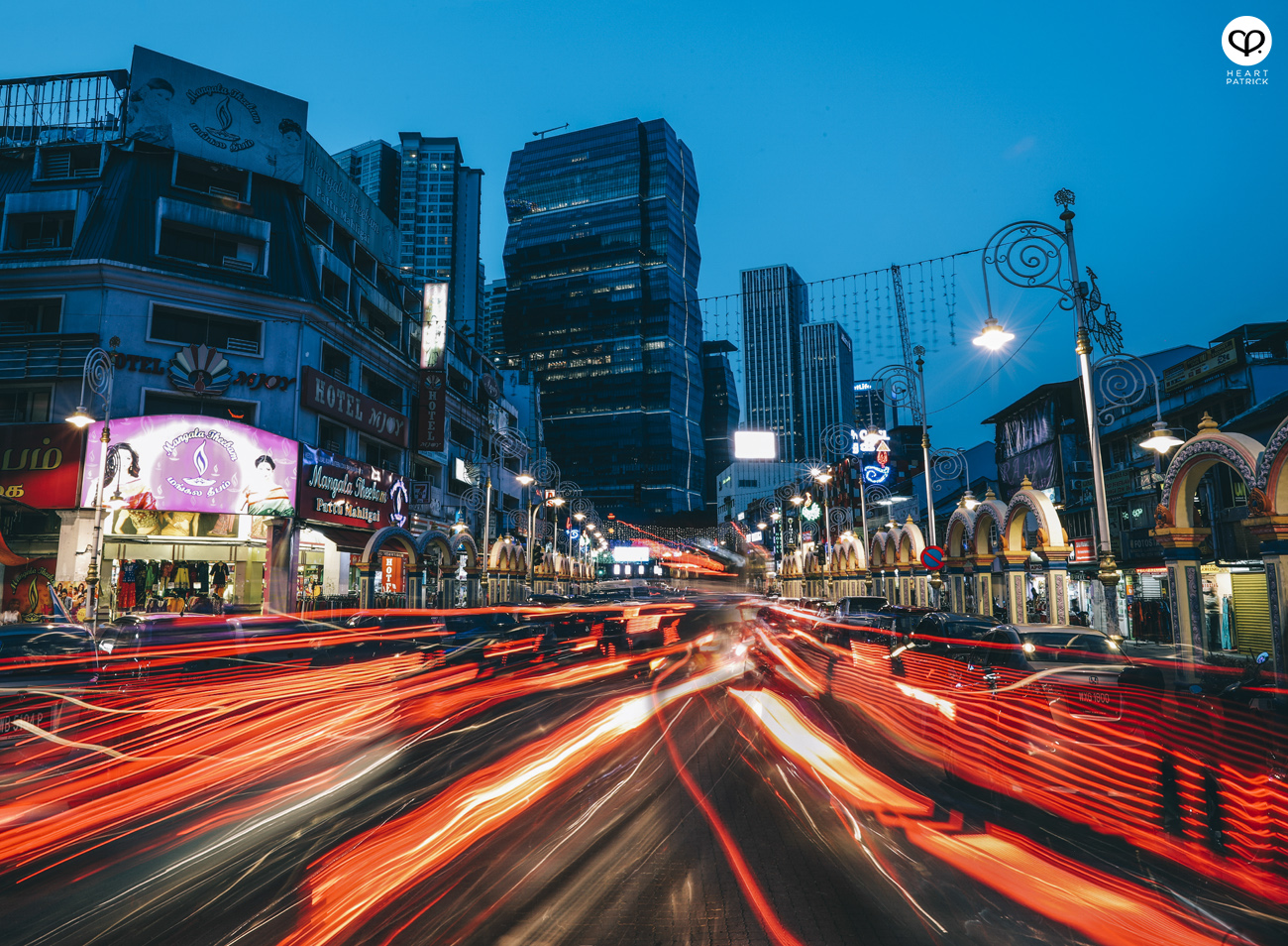 heartpatrick urban heritage heartandthecity kuala lumpur street photography