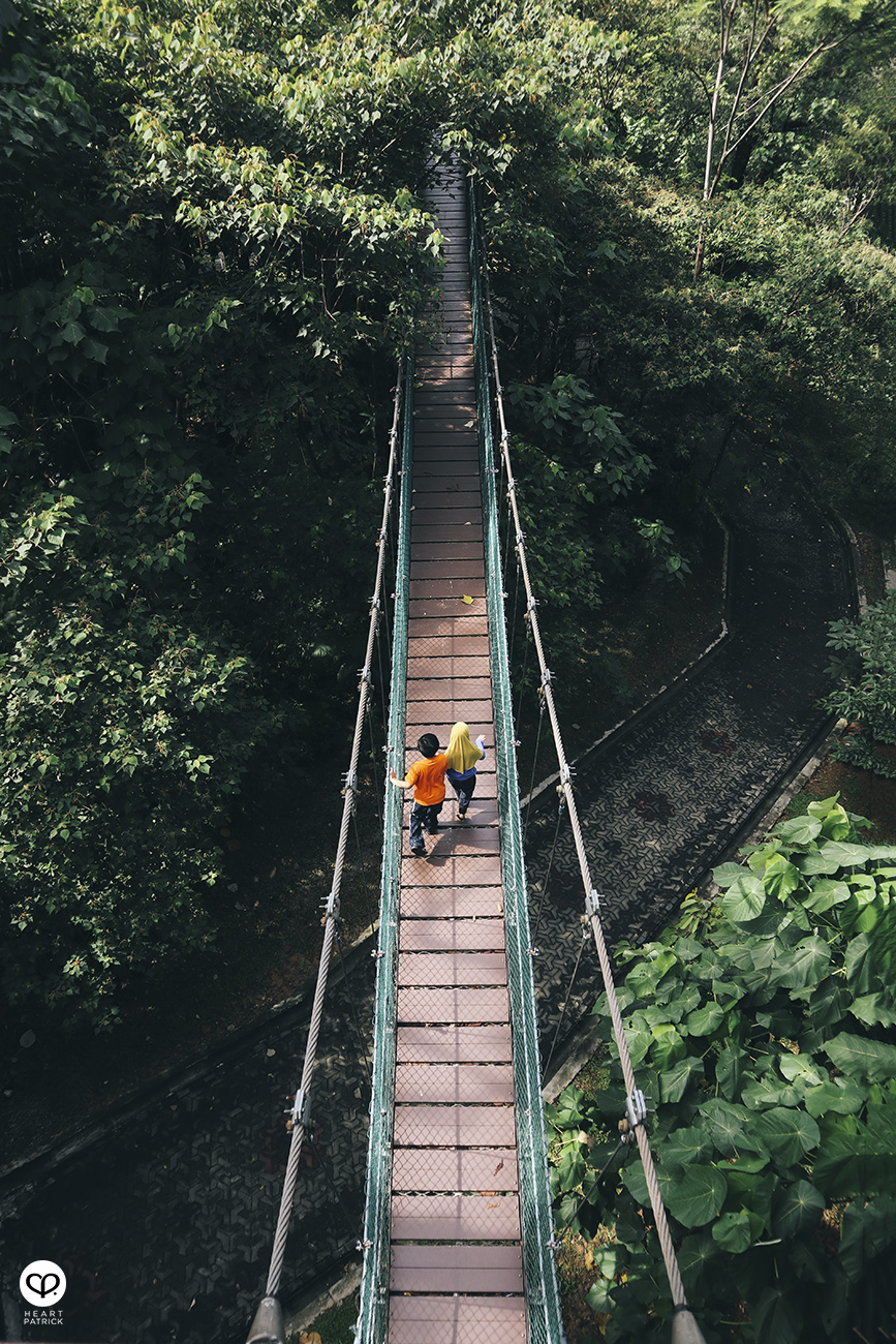 heartpatrick urban heritage heartandthecity kuala lumpur street photography