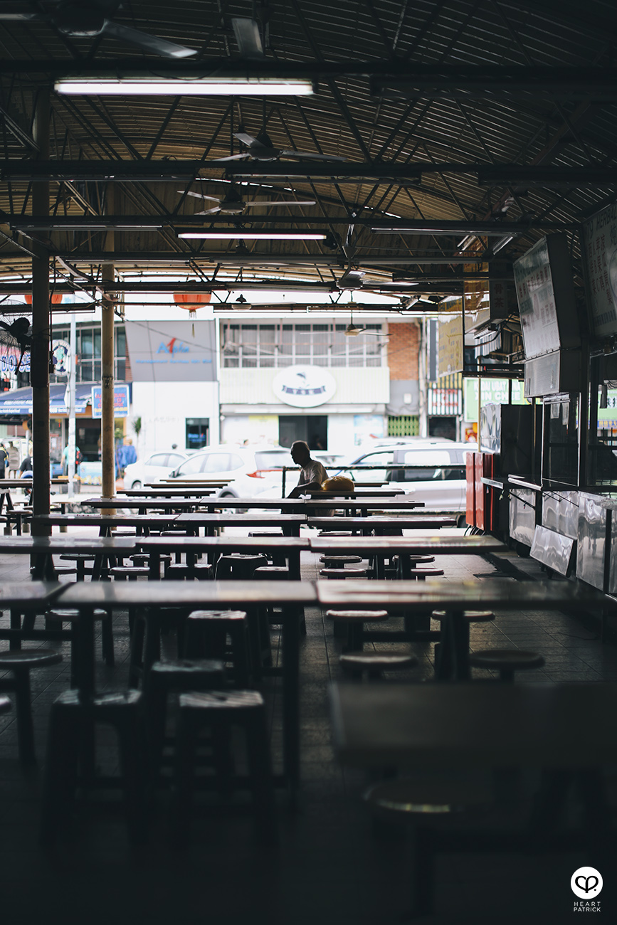 heartpatrick urban heritage heartandthecity kuala lumpur street photography
