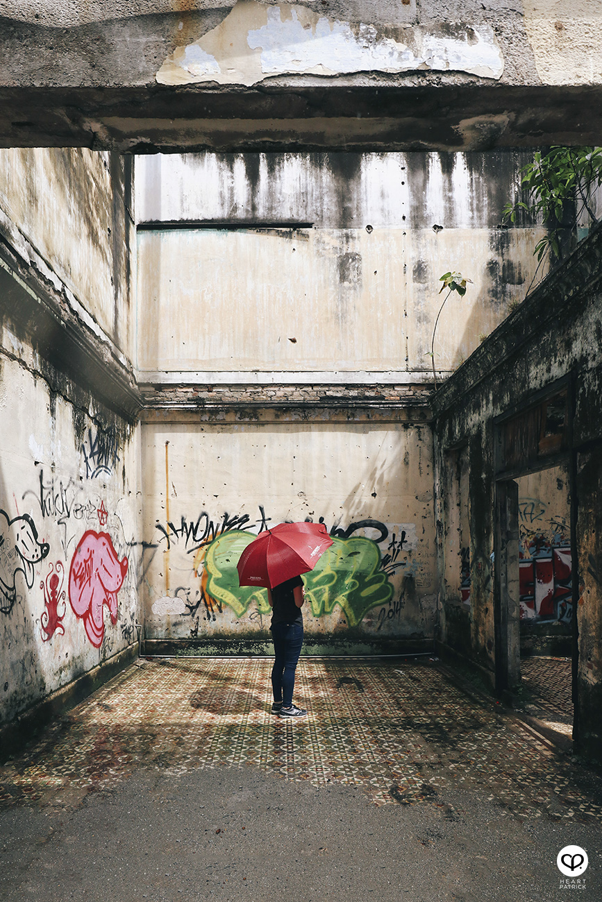 heartpatrick urban heritage heartandthecity kuala lumpur street photography