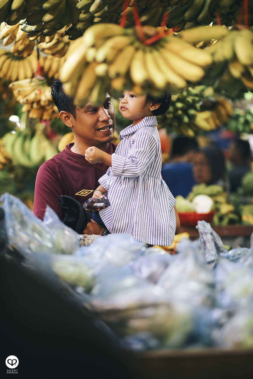 heartpatrick urban heritage heartandthecity kuala lumpur street photography