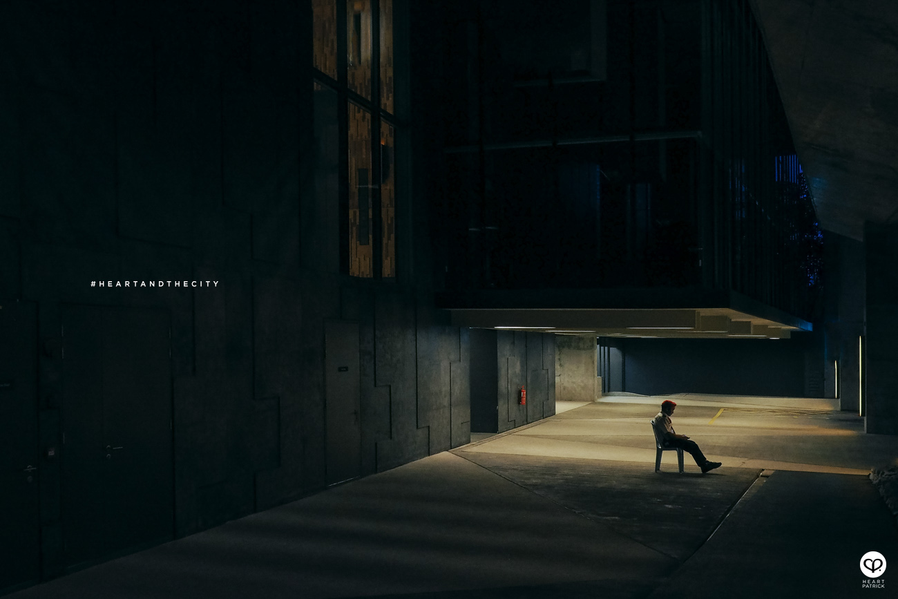 heartpatrick urban heritage heartandthecity kuala lumpur street photography