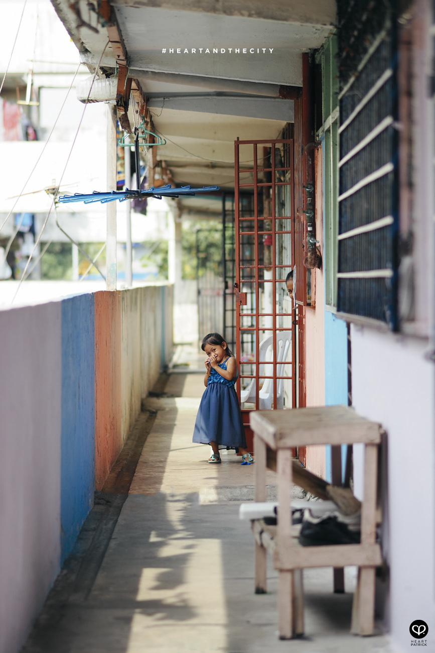 heartpatrick urban heritage heartandthecity kuala lumpur street photography