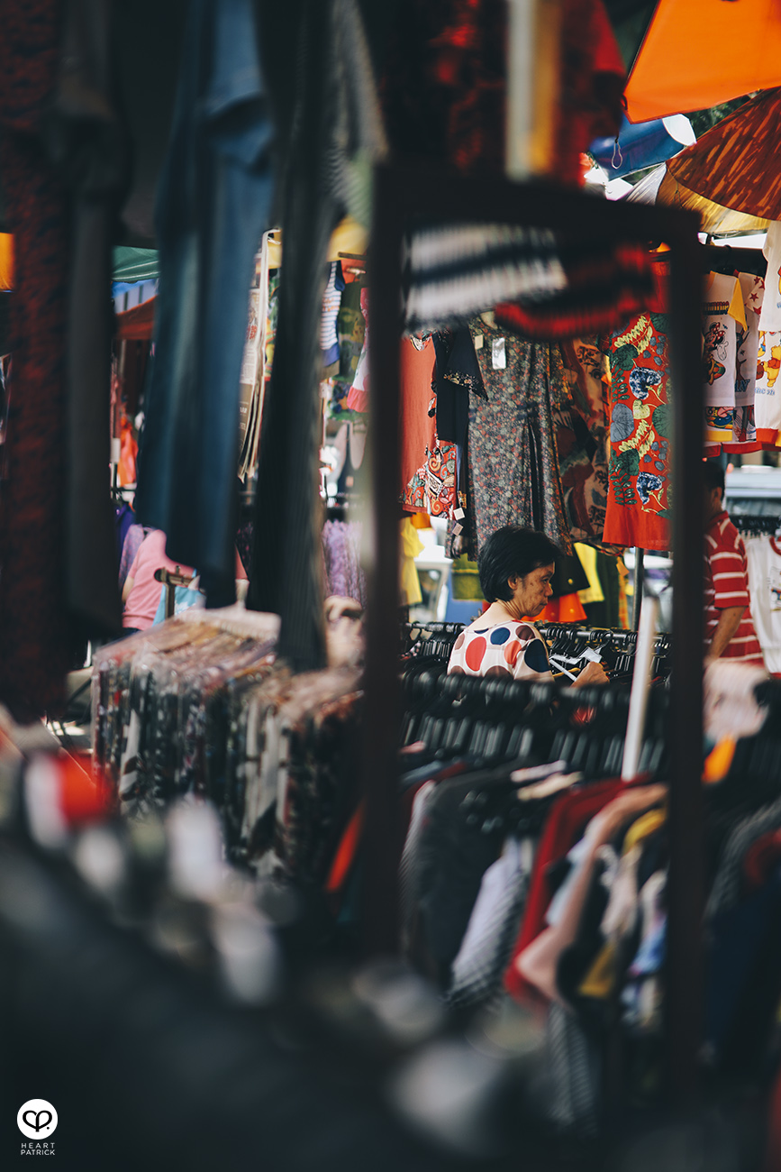 heartpatrick urban heritage heartandthecity kuala lumpur street photography