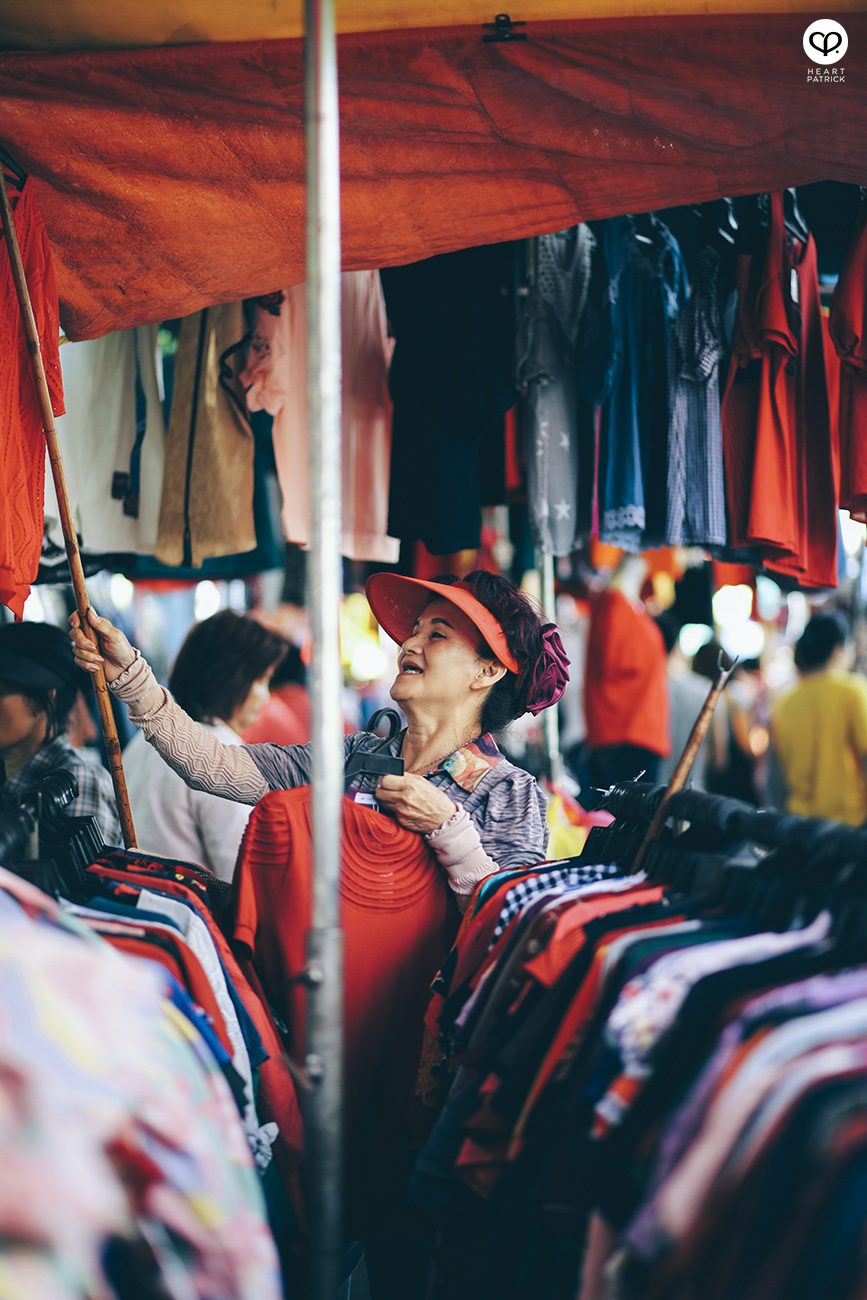 heartpatrick urban heritage heartandthecity kuala lumpur street photography