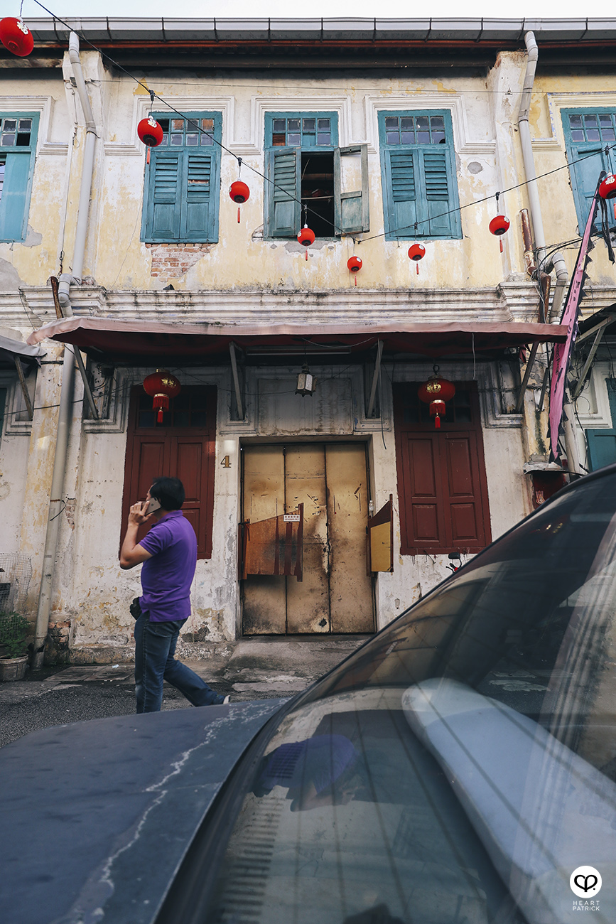 heartpatrick urban heritage heartandthecity kuala lumpur street photography
