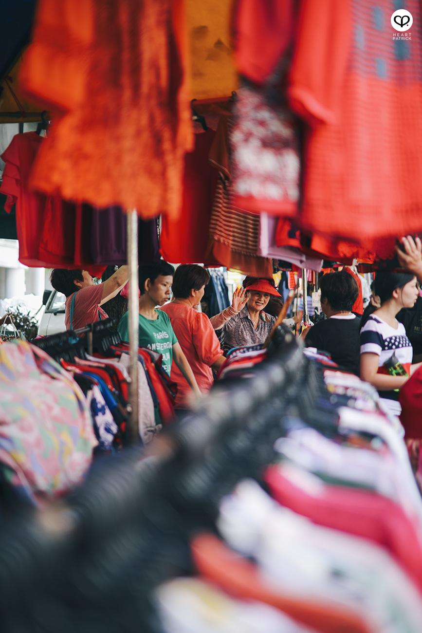 heartpatrick urban heritage heartandthecity kuala lumpur street photography