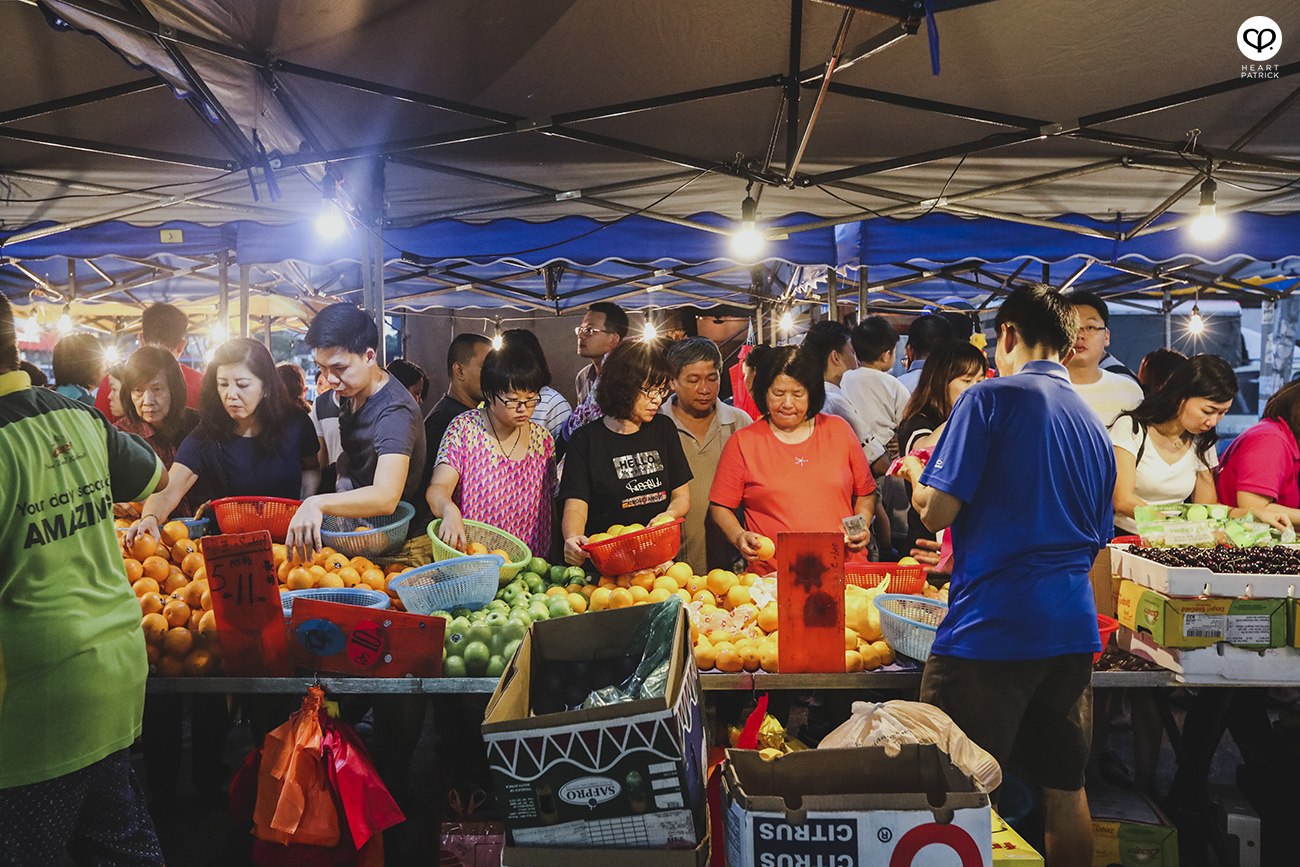 heartpatrick urban heritage heartandthecity kuala lumpur street photography