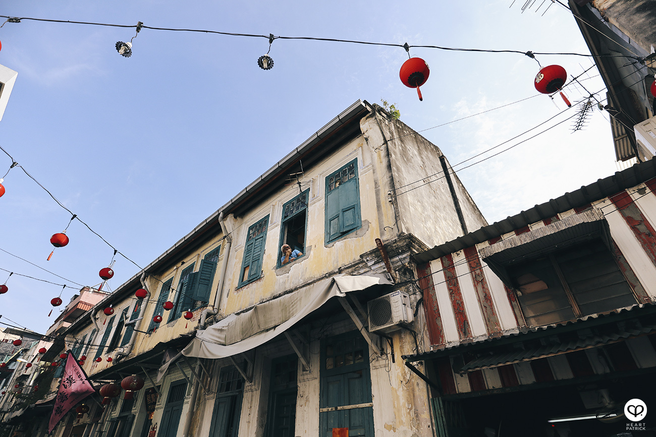 heartpatrick urban heritage heartandthecity kuala lumpur street photography
